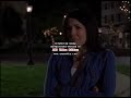 What hurts the Most Luke and Lorelai What hurts the Most Luke and Lorelai