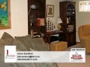 Homes for Sale Minneapolis MN Alicia Garatoni