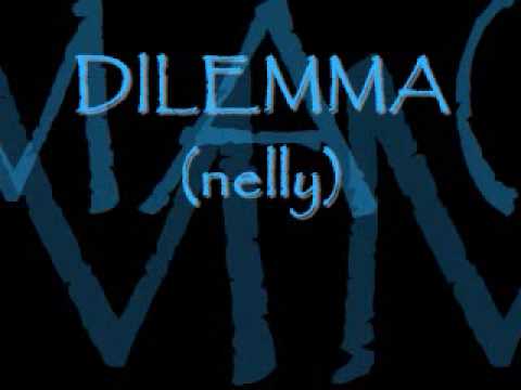nelly
