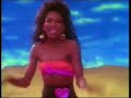 Sinitta - Right Back To Where We Started - Chris Racine Edit