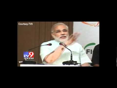 Teenage prostitution essay 07 picture