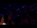 Ryan Leslie - Joan of Arc *LIVE* (In Seattle)