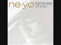 NeYo-Lonely
