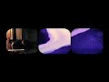 Queens Of The Stone Age recording \"Era Vulgaris\"  short bits