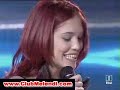 Melendi Entrevista Música Uno Melendi Entrevista Música Uno