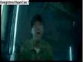 akon.ft eminem [smack that] music video