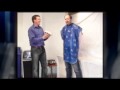 View Video