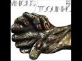 regra tr�s - toquinho & vinicius de moraes