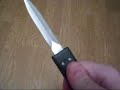Cool Knifes