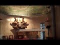 Gethsemani.MP4