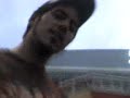 gh