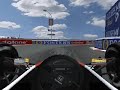 Monaco 88 Hotlap