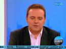 Morandini ! 07/12/2007 - Extrait 1/4 Bastien Millot