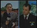 RJTV, RJ InterTV e RJTV Rio Sul unidos!