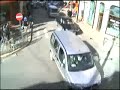 Sivas Mobese