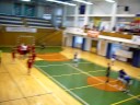 U Craiova - Unirea Sannicolau Mare 31-31 (4/4)