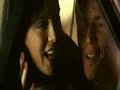 Pearl Habor Soundtrack
