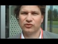 Patrick Leenheers over VMC2009