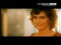 Salvatore Adamo - je t\