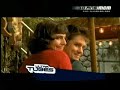 salvatore adamo   je tlache plus