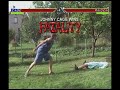 10 Prdu Company - Mortal Combat - Thumb #3