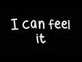 Born To Be Somebody - Justin Bieber + Lyrics ( Official Full Studio Version )