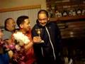 Sisig Cook-off Award Ceremony Part 2