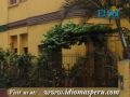 Testimonials from El Sol Spanish School students - Antonio