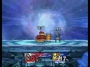 Chimera (D3) v PKThunder (Wolf) 2 Chimera (D3) v PKThunder (Wolf) 2