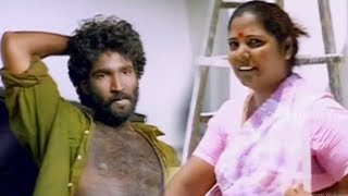 Adhi Pinisetty Ultimate Movie Scene  Telugu Movies