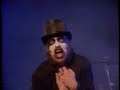 mercyful fate nightmare be thy name
