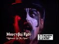 mercyful fate nightmare be thy name
