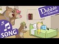 Goldilocks and the Three Bears by Debbie and Friends