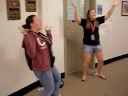 SOC: Sing Along: It\
