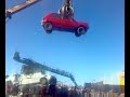 crash test crash test