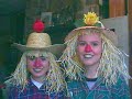goodbye my friend / in memory of somer hood