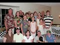 goodbye my friend / in memory of somer hood