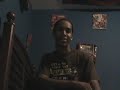 Thriller Sexy Sex Pedophile Remake Jay