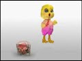 animaciones factor x  colombia