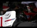 Long Beach Grand Prix - Champ Car Long Beach Grand Prix - Champ Car