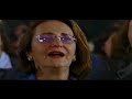 Cazuza - o tempo não para Cazuza - o tempo não para