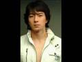 Song il gook