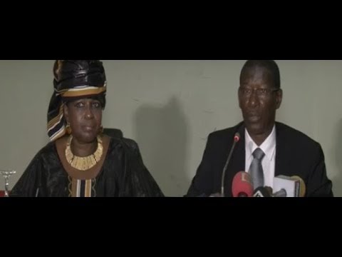 agence de rencontre universitaire