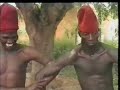 BABBAN WANDO BABBAN WANDO