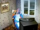 videos de Fonejacker - Digi Box