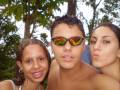 niver de 20 anos