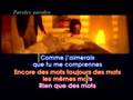 Parole, Parole -  Dalida & Delon