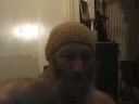 19-AiJing Zhang.avi 19-AiJing Zhang.avi