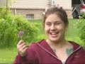Flower Plants Project Flower Plants Project