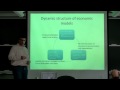 Highlights: Computational Tools for Economic Research